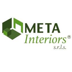 META Interiors s.r.l.s.