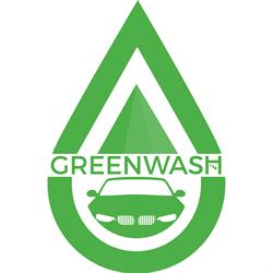 Autolavaggio GreenWash