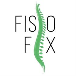 Fisiofix Fisioterapia & Osteopatia