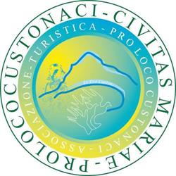 Proloco Custonaci APS