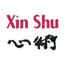 Centro Studi Xin Shu
