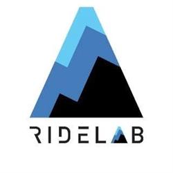 RIDELAB