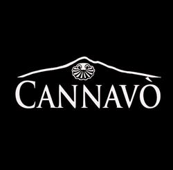 Vini Cannavò