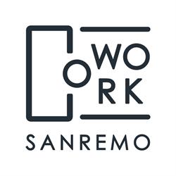 Coworking sanremo