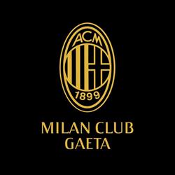 Milan Club Gaeta