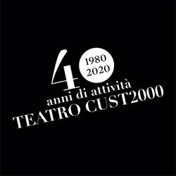 TEATRO C.U.S.T. 2000