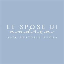 Le Spose di Andrea