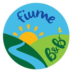 B&B Fiume