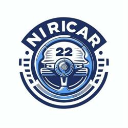Niri car 22 Autoricambi