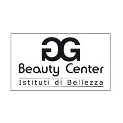 2G Beauty Center Alpignano