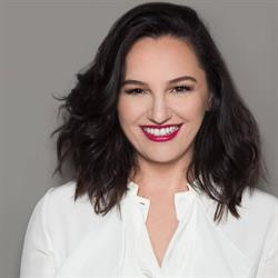 ELISA BONANDINI IMAGE CONSULTING