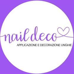 Nail Deco - Empoli