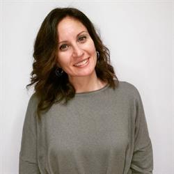Dott.ssa Paola Tridente - Psicologa Psicoterapeuta