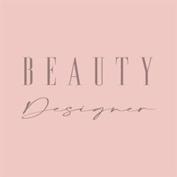Beauty Designer Luxury