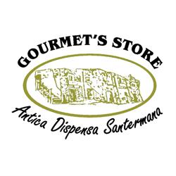 Gourmet’s Store Srl