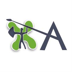 Assocamuna