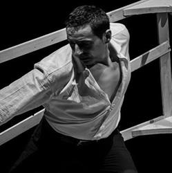 Firi Studio Danza