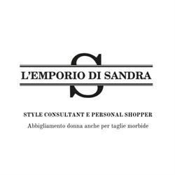L'Emporio di Sandra