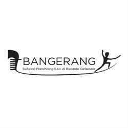 Bangerang S.a.s.