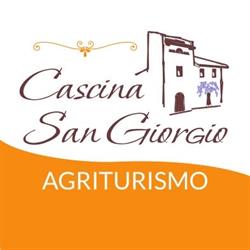 AGRITURISMO Cascina San Giorgio