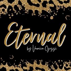Eternal di Veronica gezzi