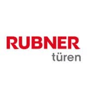 Rubner Türen GmbH Srl