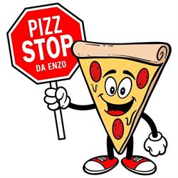 Pizz Stop da Enzo