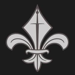 ASD Scherma Storica Firenze