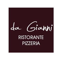 Ristorante-Pizzeria da Gianni