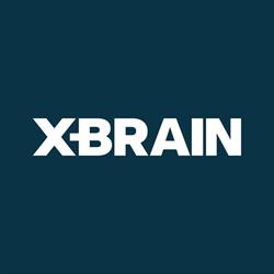 X-BRAIN - Agenzia di comunicazione e marketing