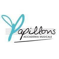 AccademiaMusicalePapillonsAps
