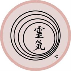 Disma - Aroma Reiki, Massage & More