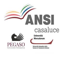 Ansi Casaluce