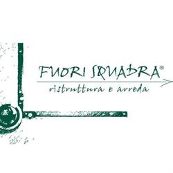 FuoriSquadra