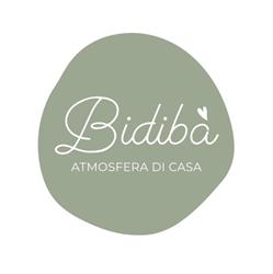 Bidibà