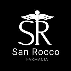 Farmacia San Rocco snc del Dr. Marcelletti Ambrogio & C.