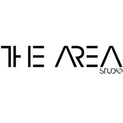 The Area Studio