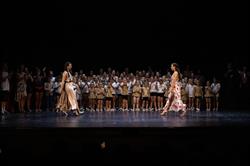 Tersicore danza e cultura