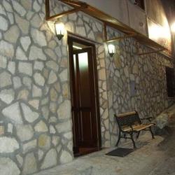 Pizzeria "Da Rino"