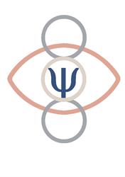 INEQUILIBRIOSTUDIO - Psicoterapia e terapia EMDR
