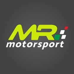 MRmotorsport