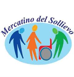 Il Mercatino Del Sollievo