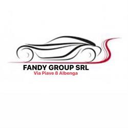 Fandy Group Albenga