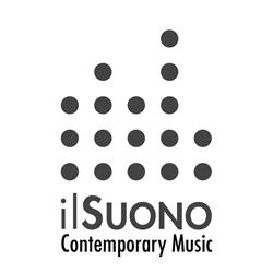 International ilSUONO