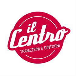 Il Centro Tramezzini & Dintorni