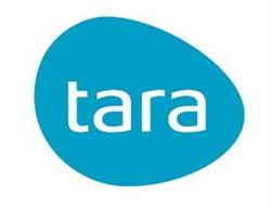 Tara Architekten