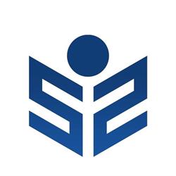 Sport Specialist