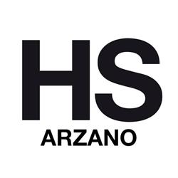 Hairstudio's Arzano