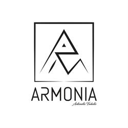 Armonia oltre il gusto