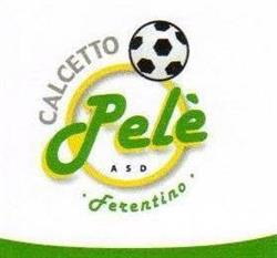 Calcetto Pelè